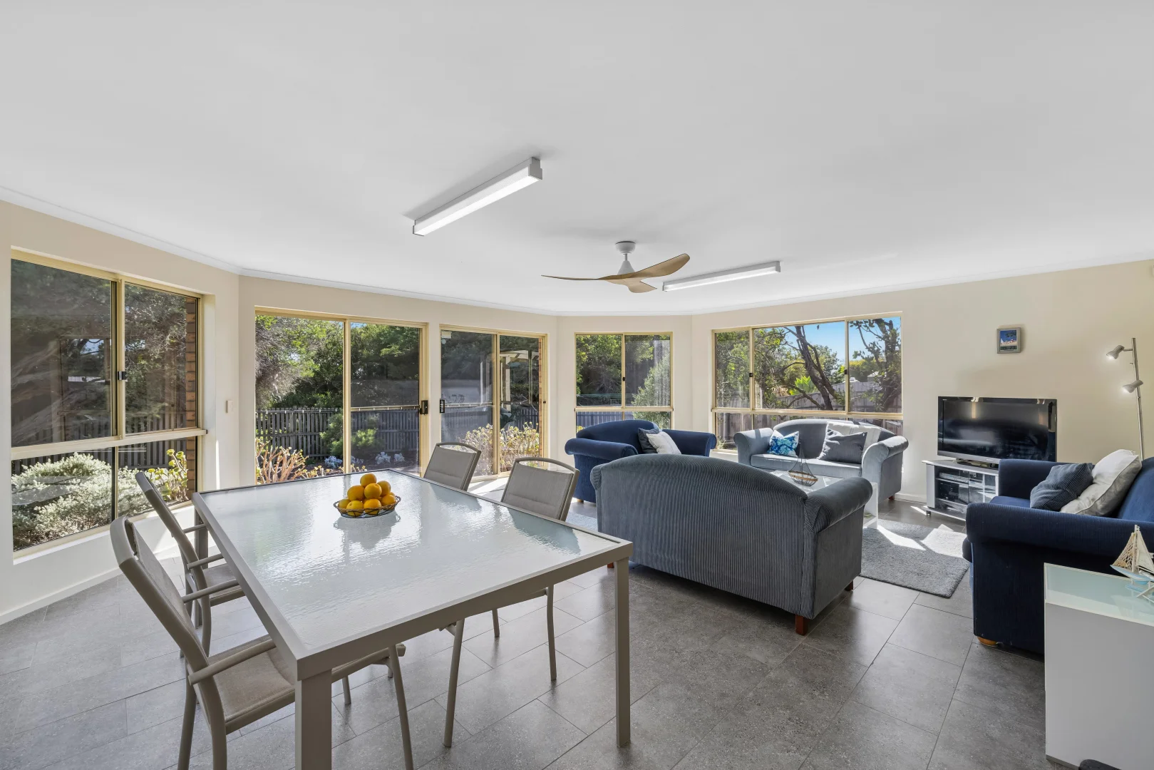 Additional image 6 of 34 Hero Avenue, Middleton SA 5213