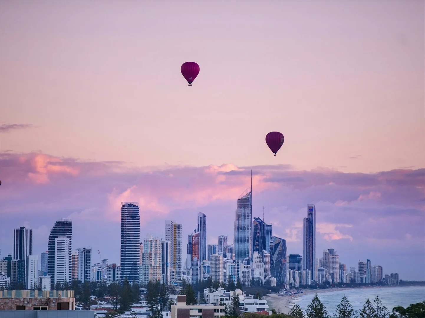 Additional image 15 of Deebing Heights QLD 4306