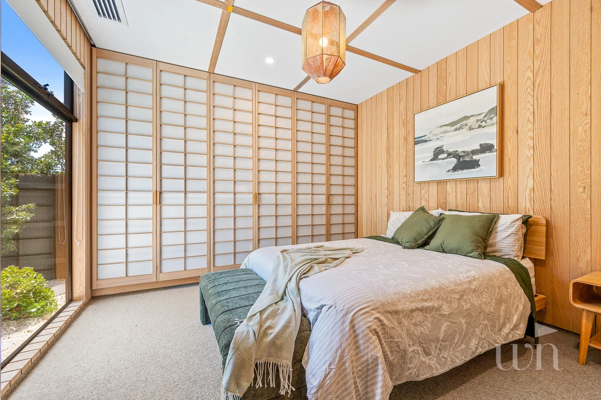 Additional image 12 of 7 Ailsa Street, Mount Martha VIC 3934