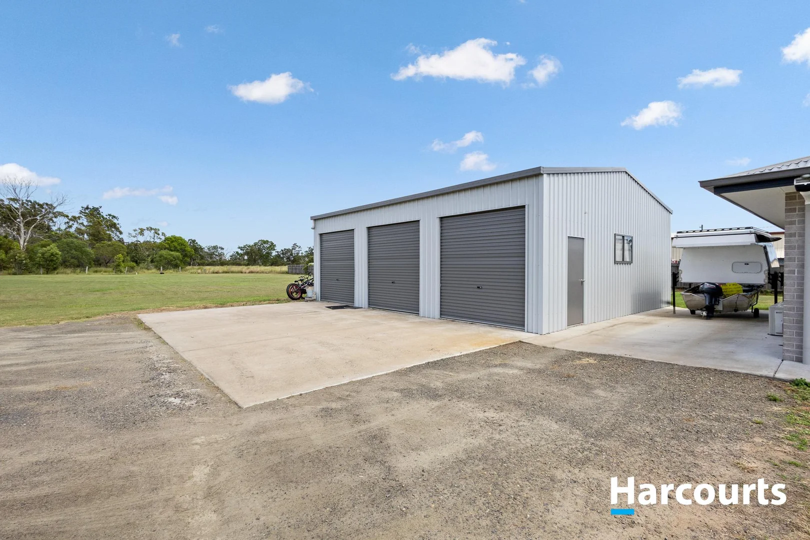 Additional image 23 of 20 Homann Street, Buxton QLD 4660