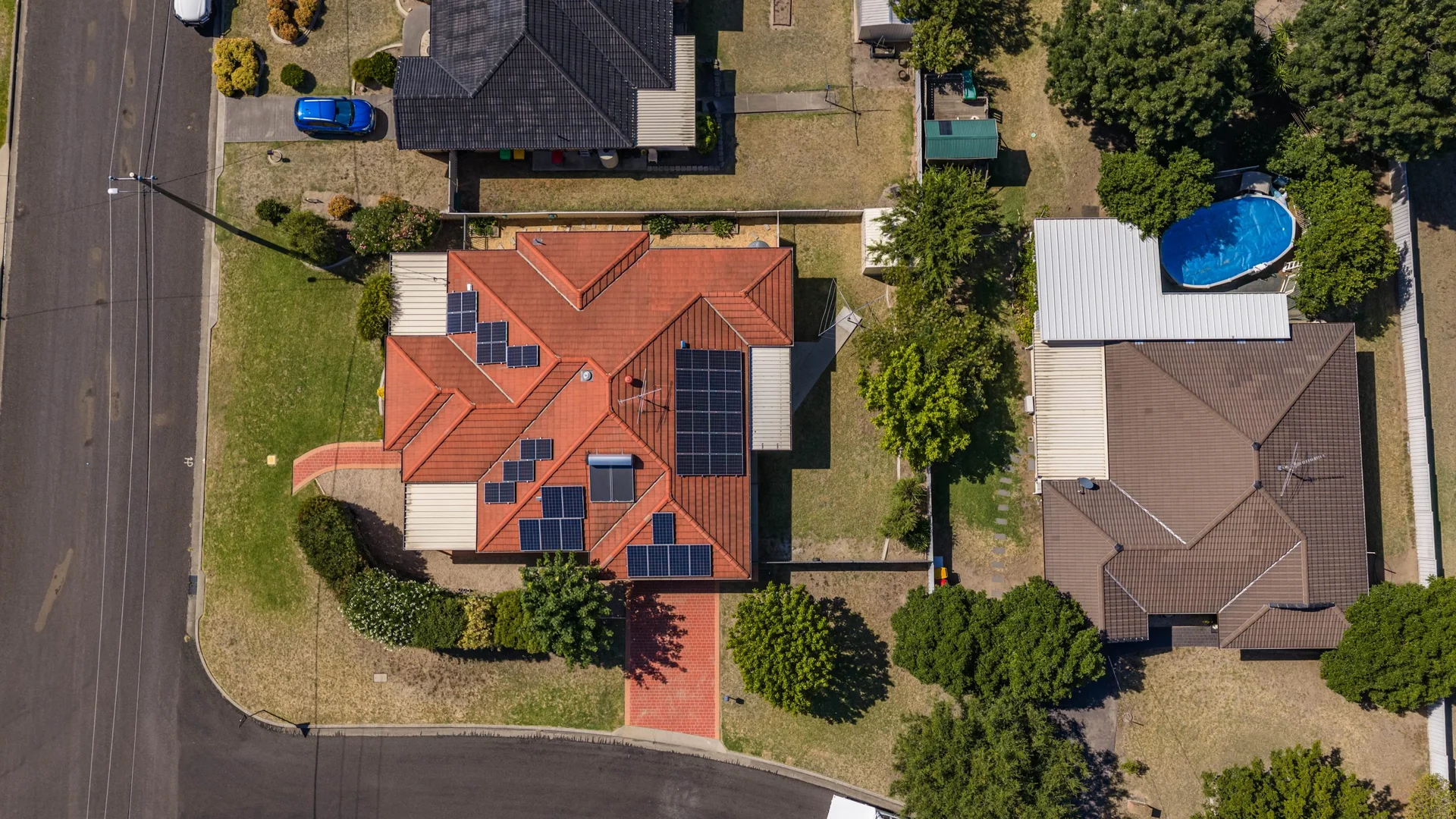 Additional image 21 of 2 Grevillea Crescent, Kootingal NSW 2352