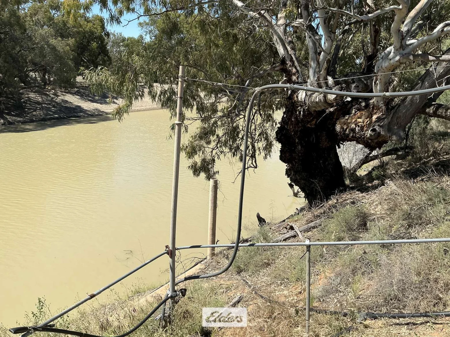 Additional image 26 of 48 Menindee Road, Menindee NSW 2879