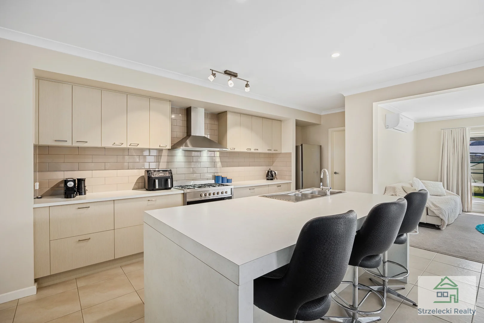 Additional image 2 of 29 Berenger Avenue, Trafalgar VIC 3824