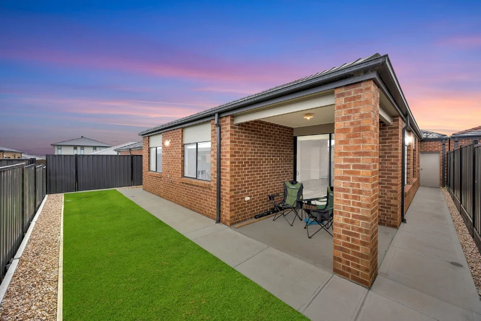 Additional image 11 of 10 Bloodwood Street, Kalkallo VIC 3064