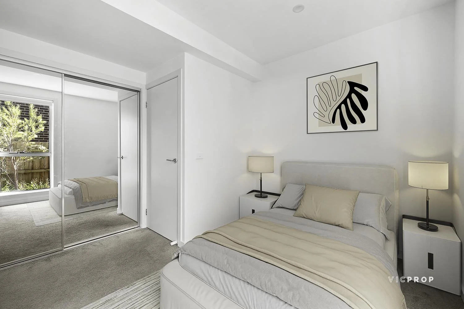 Additional image 13 of 2/323 Wantirna Road, Wantirna VIC 3152