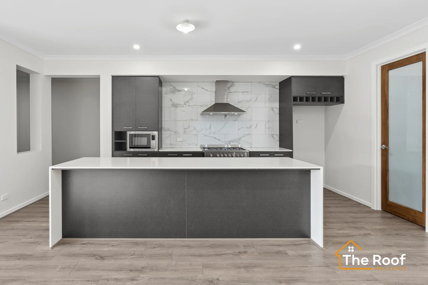 Additional image 6 of 52 Mckinley Drive, Truganina VIC 3029