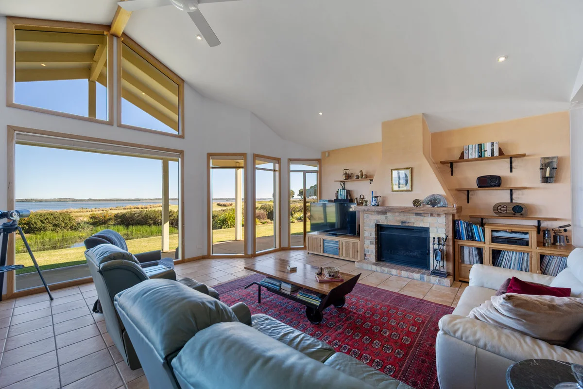 Additional image 8 of 46 Treadwells Road, Inverloch VIC 3996