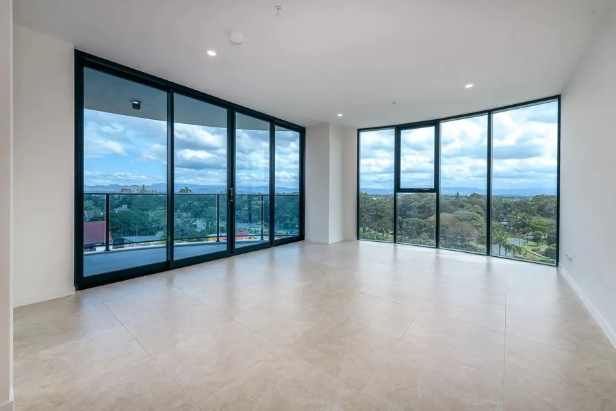 Additional image 2 of 806/28-30 Second Avenue, Broadbeach QLD 4218