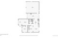 Additional image 27 of 11 Hustis Rd, Cold Spring, NY, 10516
