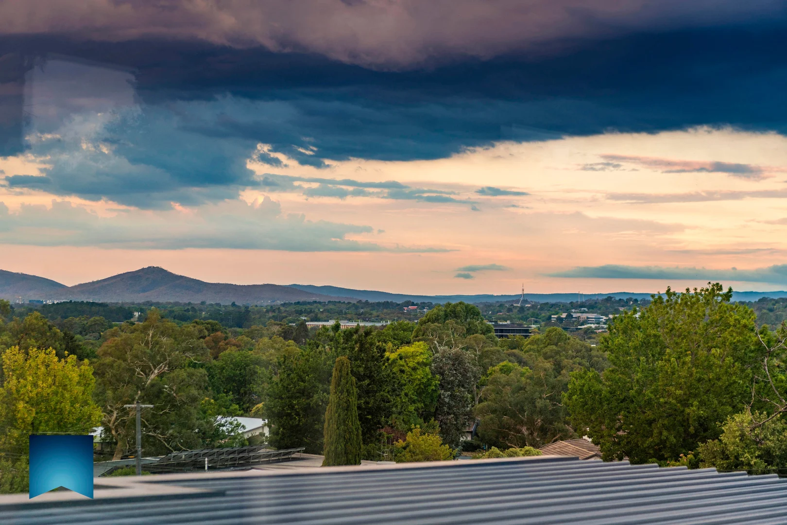 Additional image 25 of 33 McCormack Street, Curtin ACT 2605