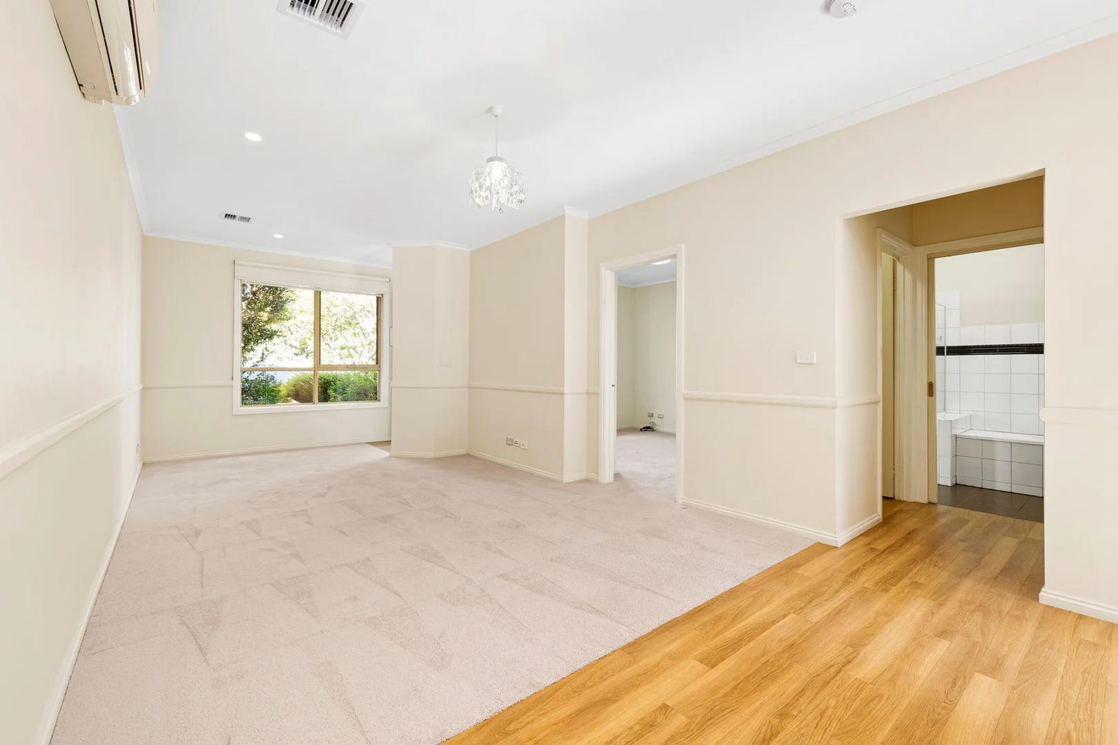 Additional image 3 of 14/410-418 Thompsons Road, Templestowe Lower VIC 3107