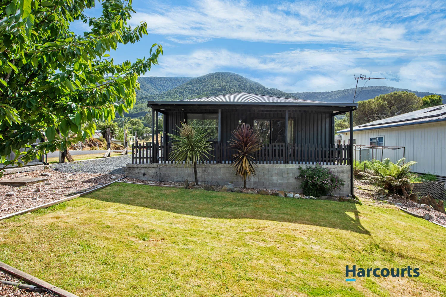 Additional image 14 of 10 Alec Street, Rosebery TAS 7470