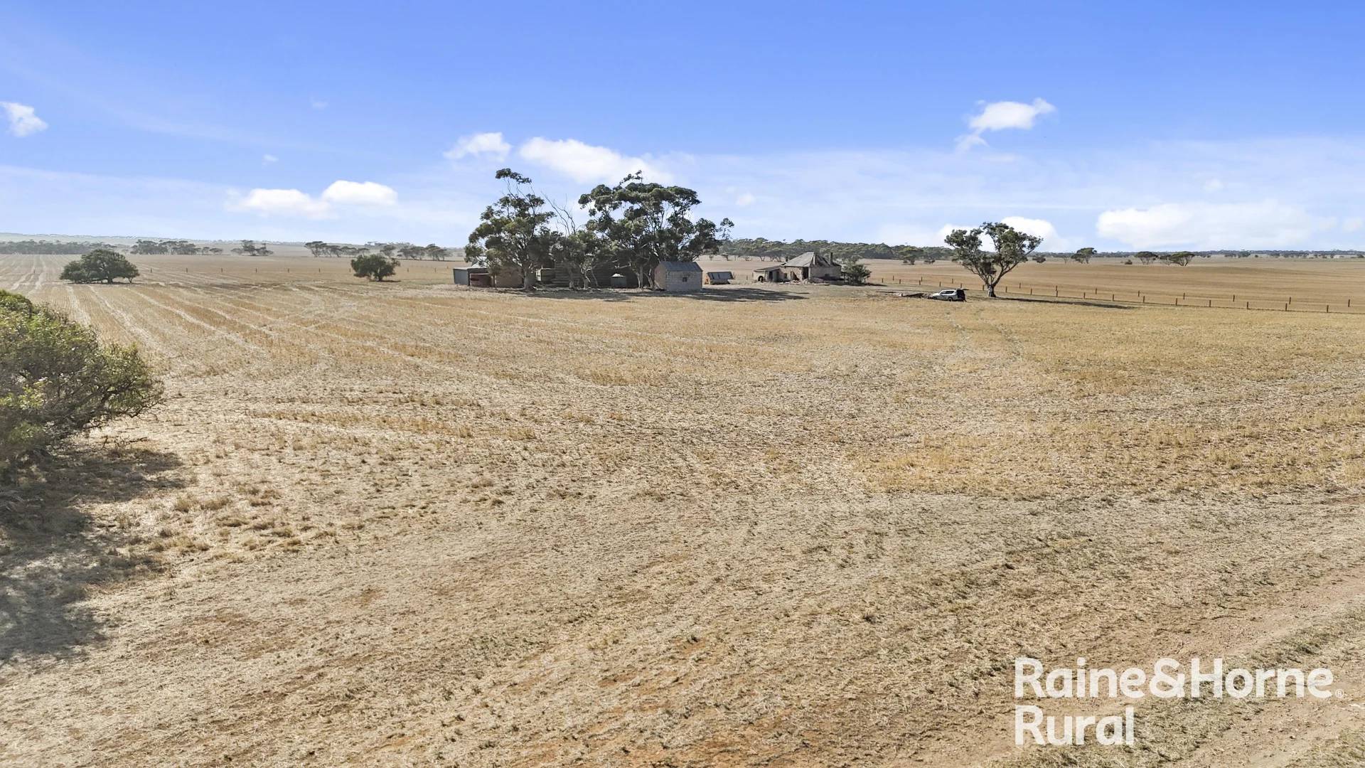 Additional image 22 of A50 Harvey Road, Woodchester SA 5255