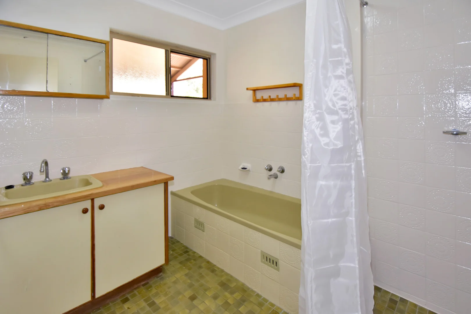 Additional image 20 of 135 Woods Terrace, Braitling NT 0870