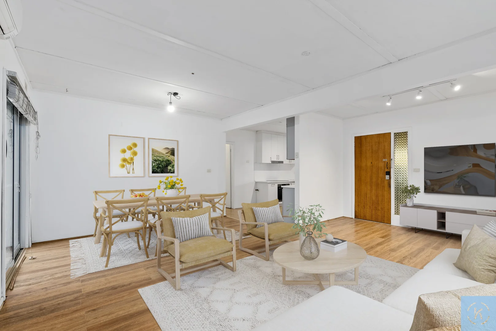 Additional image 5 of 10 Gormley Court, Barooga NSW 3644