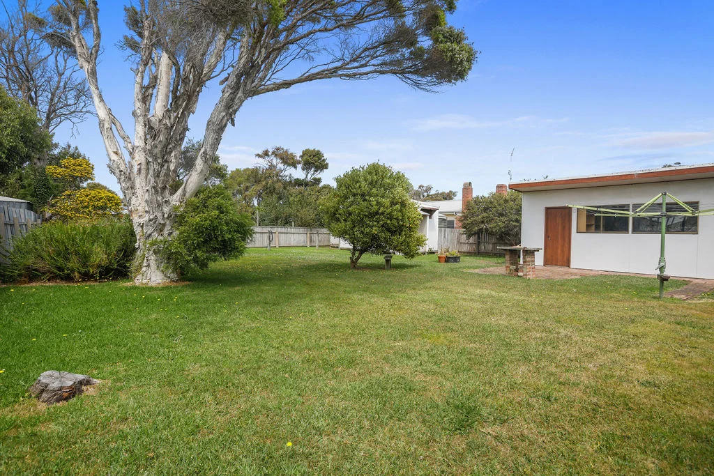 Additional image 22 of 7 McLennan Street, Apollo Bay VIC 3233