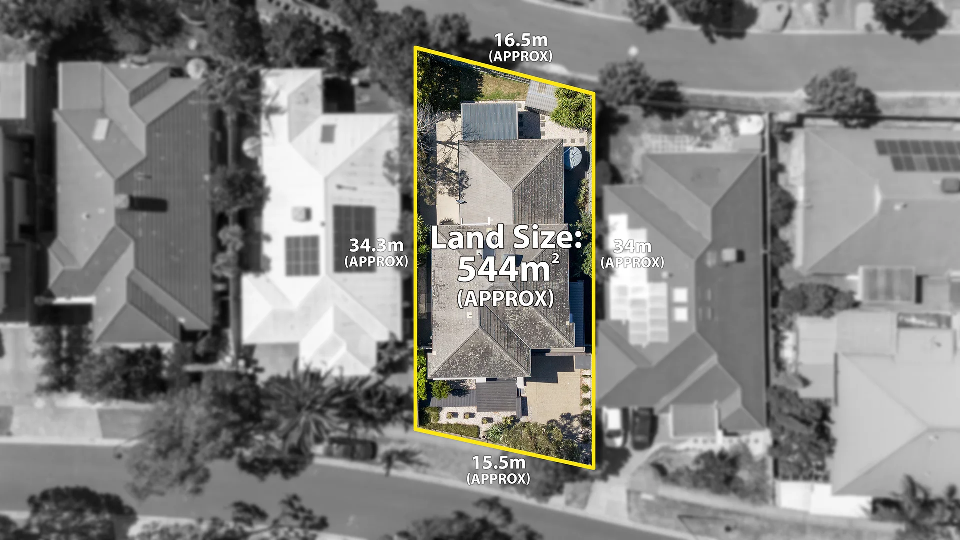 Additional image 19 of 22 Carbine Way, Lyndhurst VIC 3975