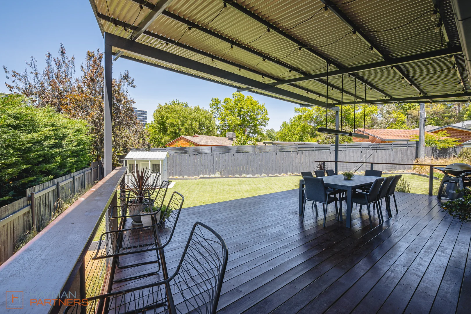 Additional image 37 of 10 Whyte Place, Curtin ACT 2605