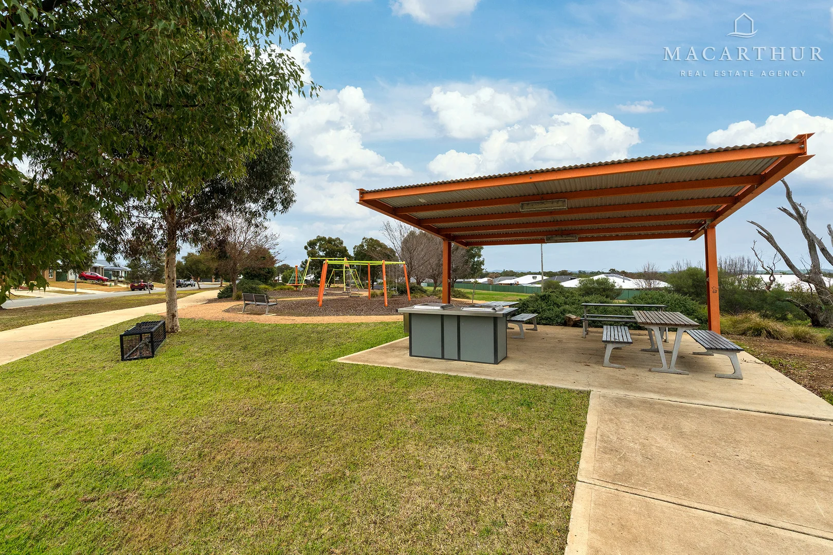 Additional image 4 of 34 Flintwood Street, Forest Hill NSW 2651