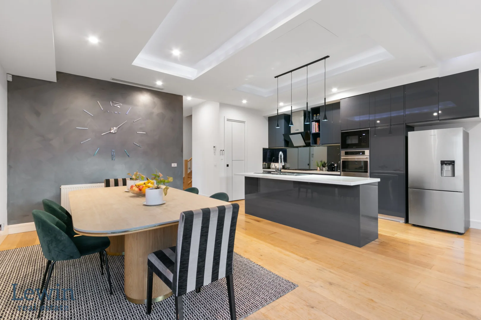 Additional image 5 of 11B Leith Crescent, Hampton East VIC 3188