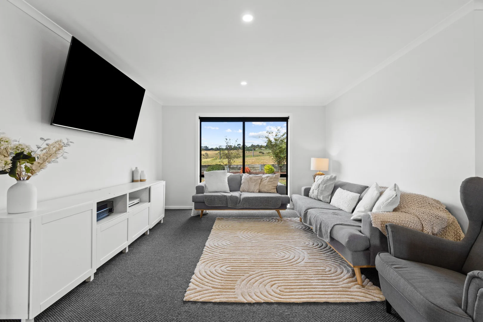 Additional image 12 of 58 Martins Road, Willung South VIC 3847