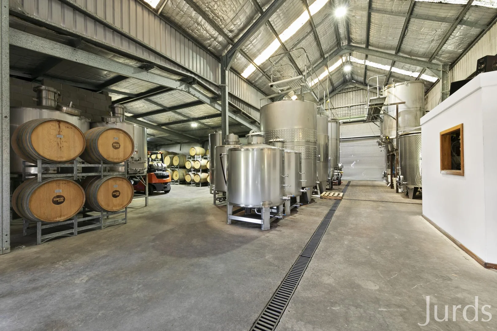 Additional image 9 of 223 Deasys Road, Pokolbin NSW 2320