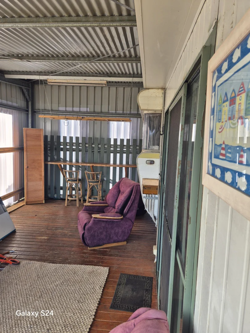 Additional image 8 of 27 River St, Swansea TAS 7190