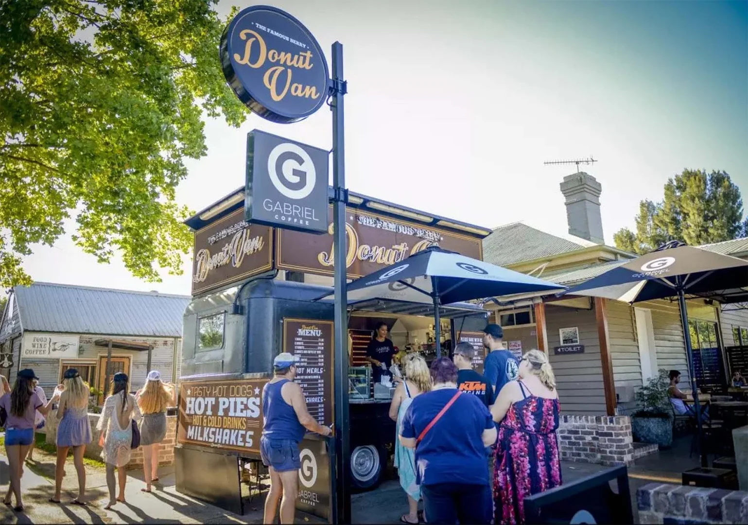 Additional image 9 of Lot/300 Proposed Road, Berry NSW 2535