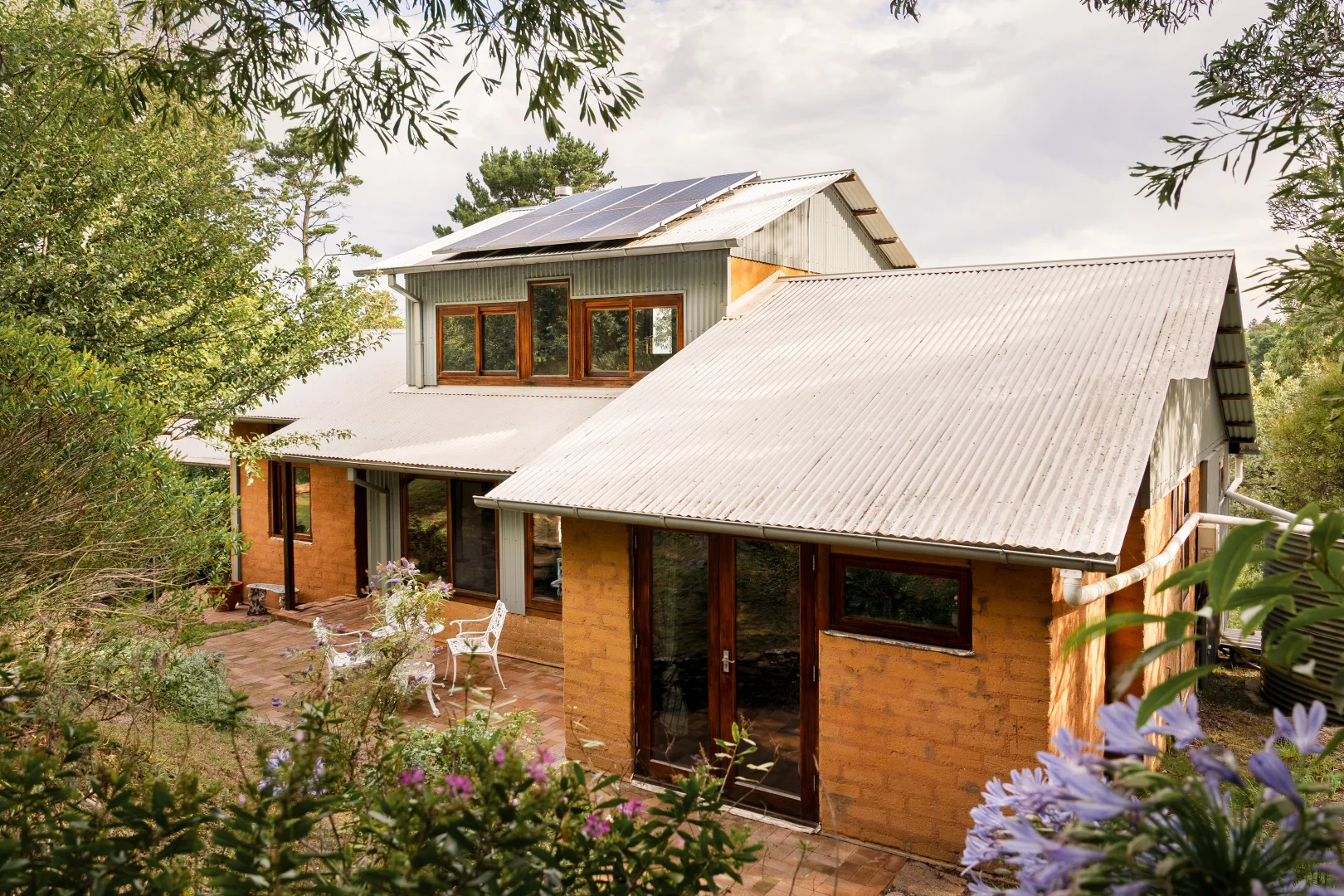Additional image 18 of 63 Dalrymple Avenue, Wentworth Falls NSW 2782