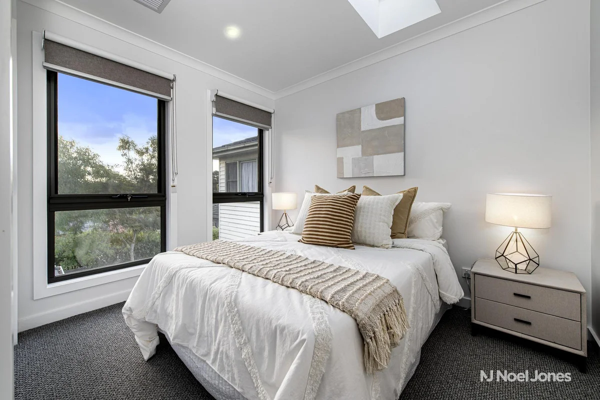 Additional image 9 of 15A Neville Street, Ringwood VIC 3134
