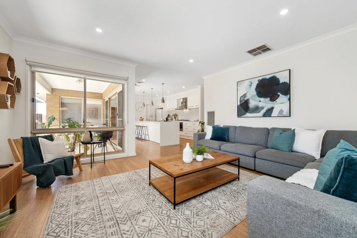 67 Hayton Park Boulevard, Cranbourne West VIC 3977