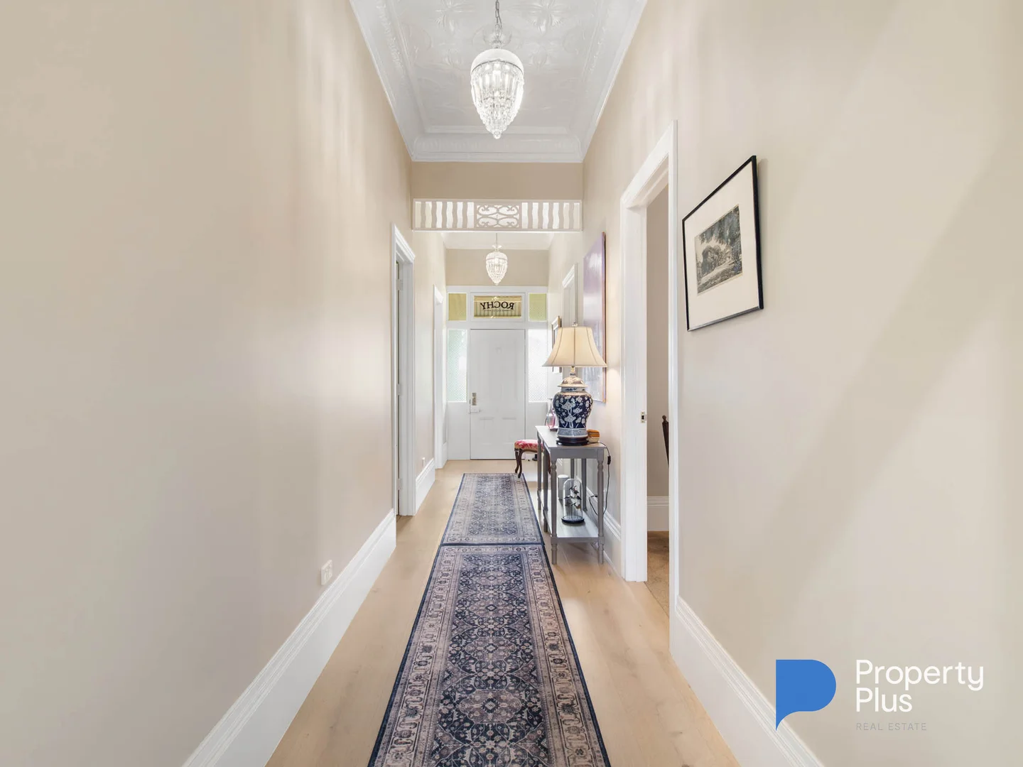 Additional image 4 of 50 Echuca Road, Rochester VIC 3561