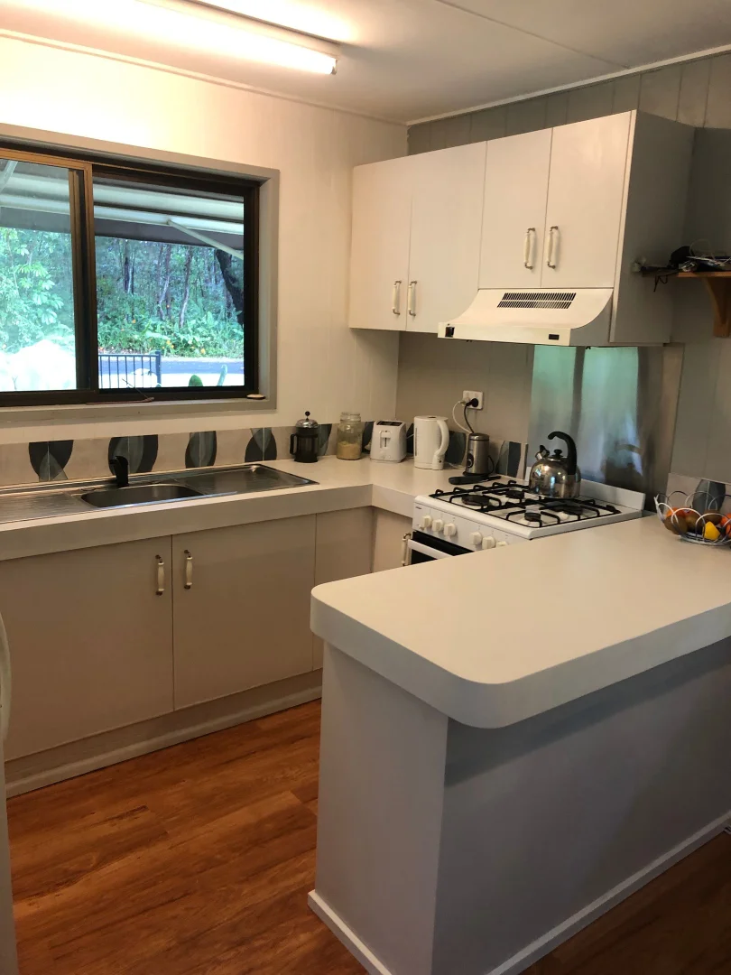 Additional image 6 of 118 LUCAS DRIVE, Lamb Island QLD 4184