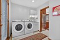 Additional image 12 of 6 Yates Blvd, Poughkeepsie, NY, 12601