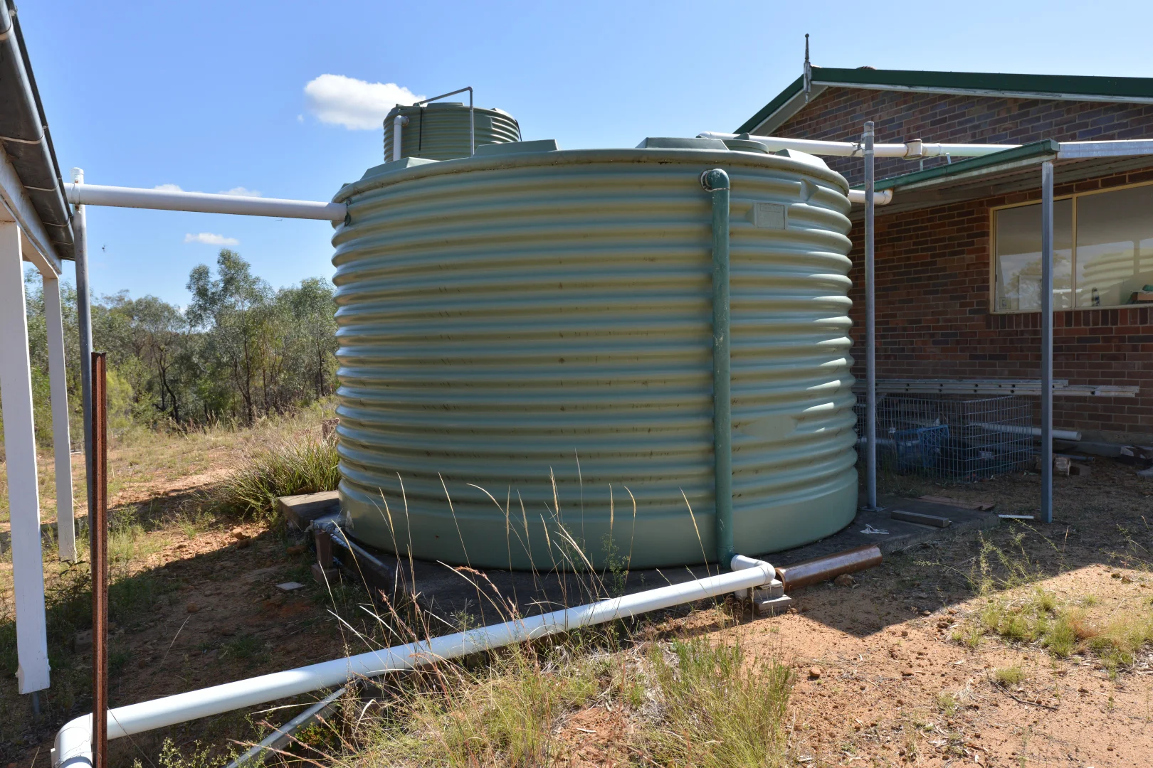 Additional image 8 of 3715 Wyuna Road, Rocky Glen NSW 2357