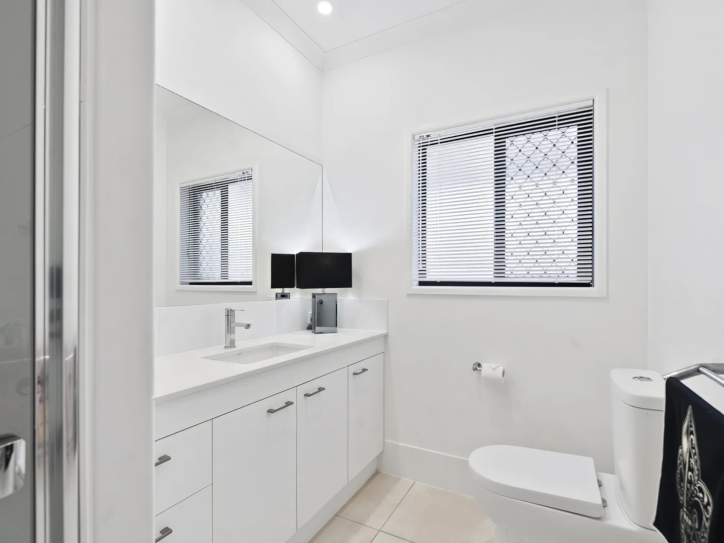 Additional image 26 of 75 Solander Esp, Banksia Beach QLD 4507