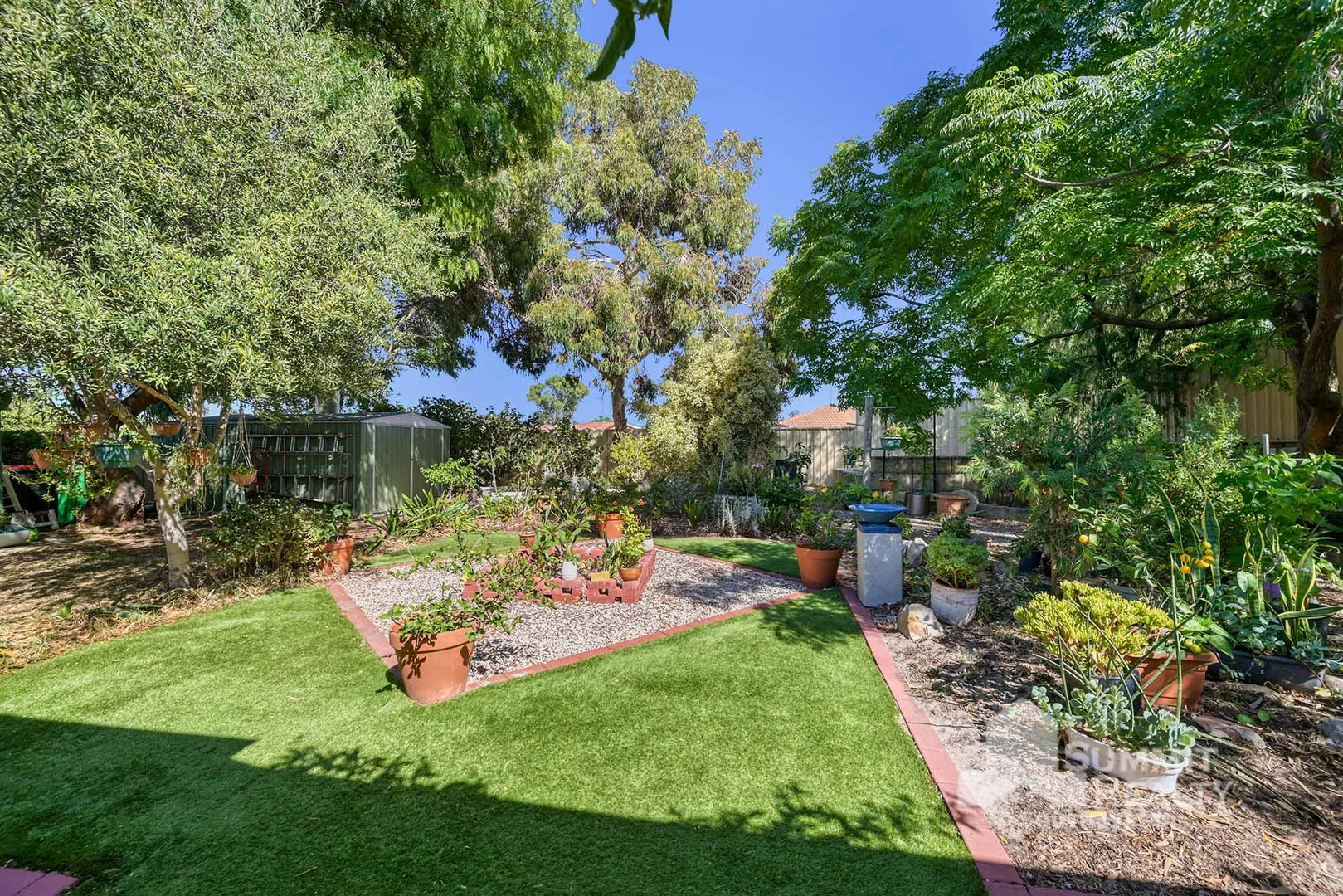 Additional image 19 of 5 Thompson Place, Australind WA 6233