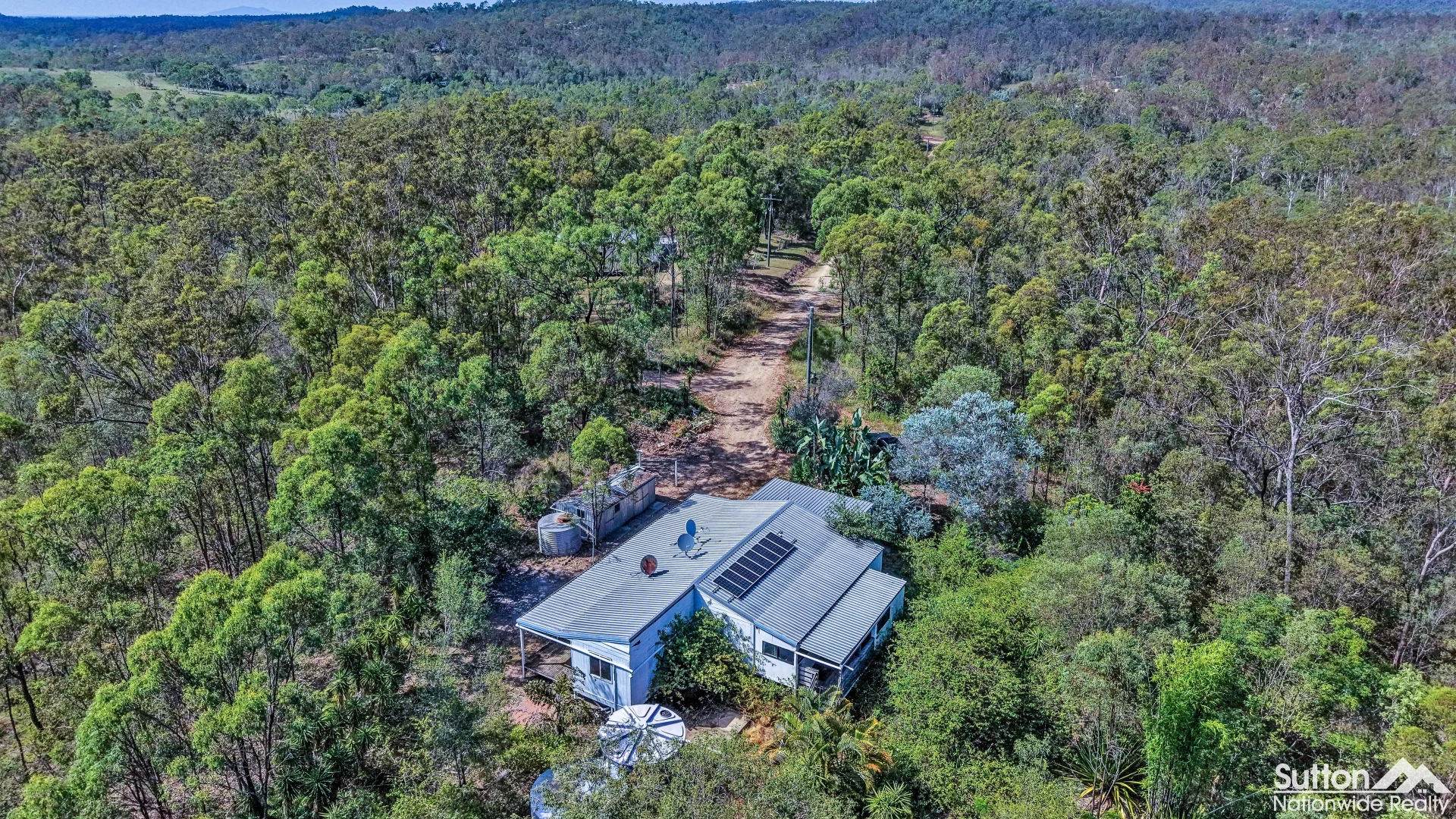 Additional image 20 of 447B Moolboolaman Road, Moolboolaman QLD 4671