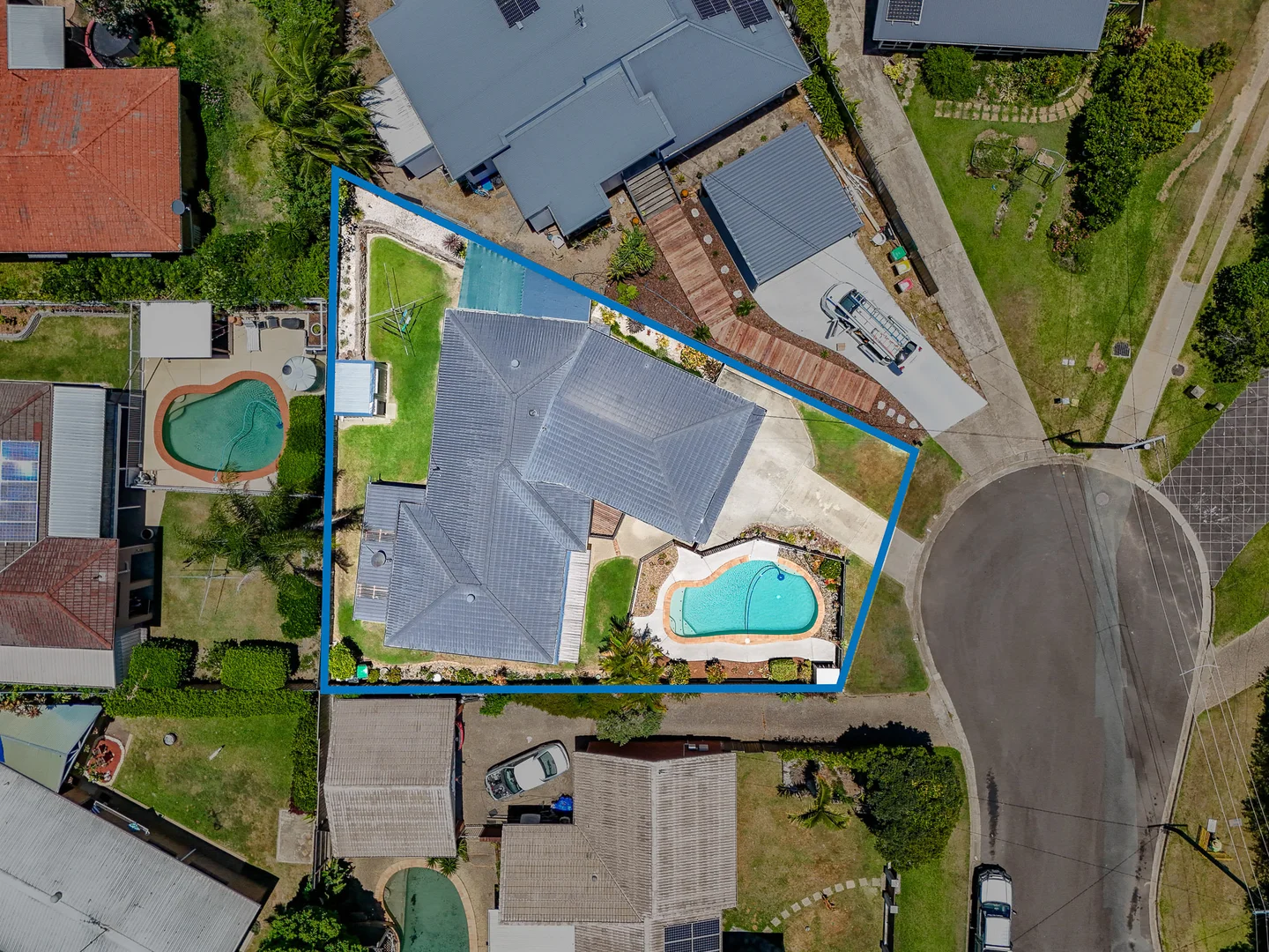 Additional image 6 of 9 Boroko Pl, Bli Bli QLD 4560