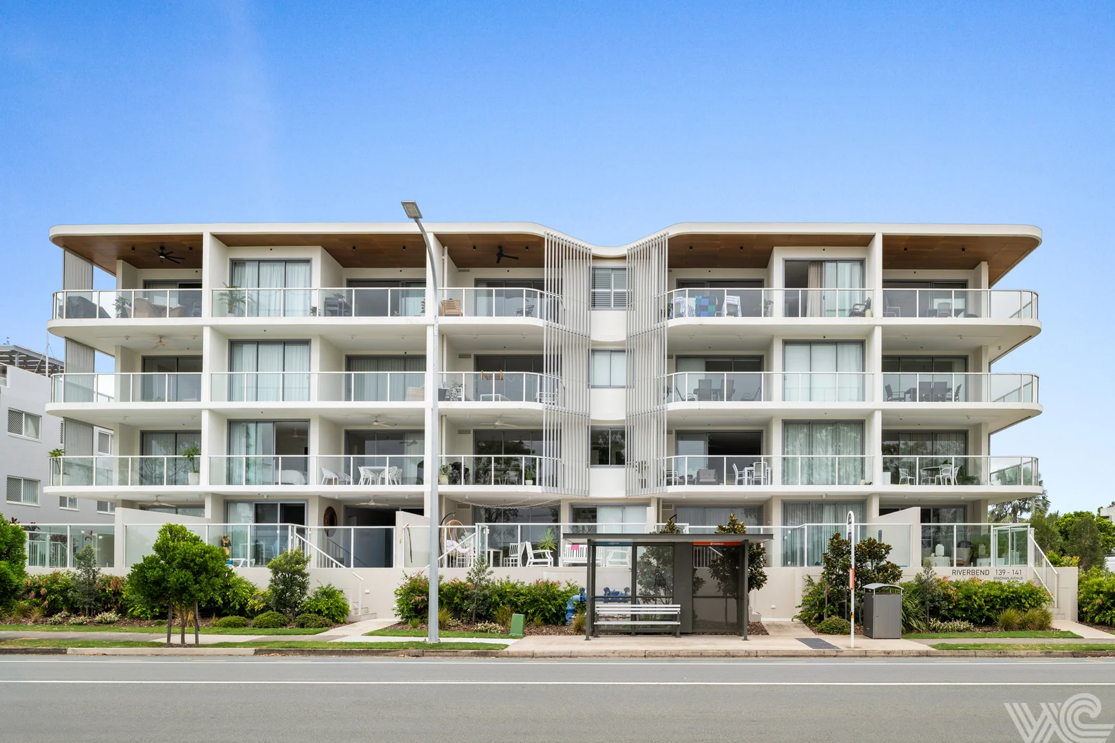 Additional image 6 of 3/139 - 141 Bradman Avenue, Maroochydore QLD 4558