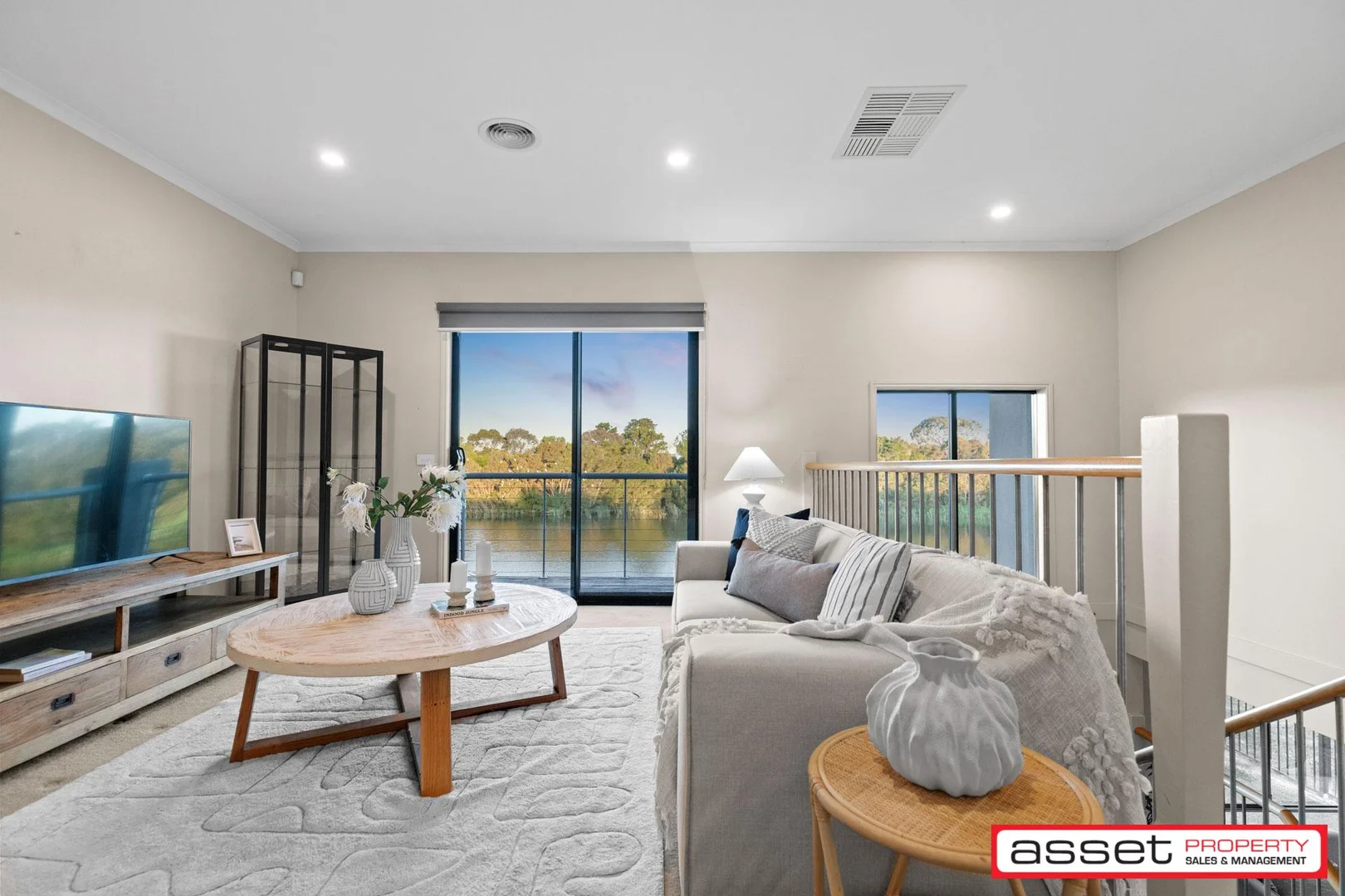 Additional image 18 of 39 Lakeside Drive, Sandhurst VIC 3977