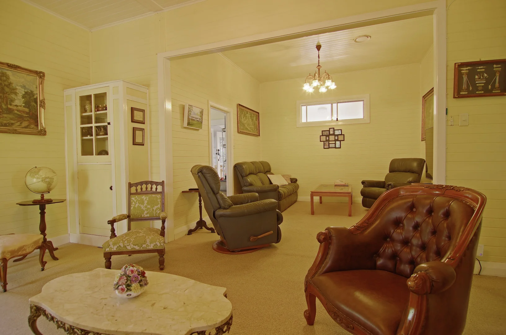 Additional image 7 of 116 Nutshell Road, Tenterfield NSW 2372