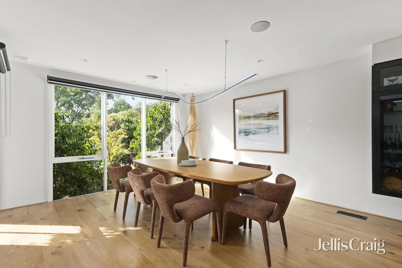 Additional image 5 of 22 Brenda Road, Research VIC 3095