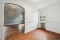 Additional image 24 of 29-37 168 St, Flushing, NY, 11358