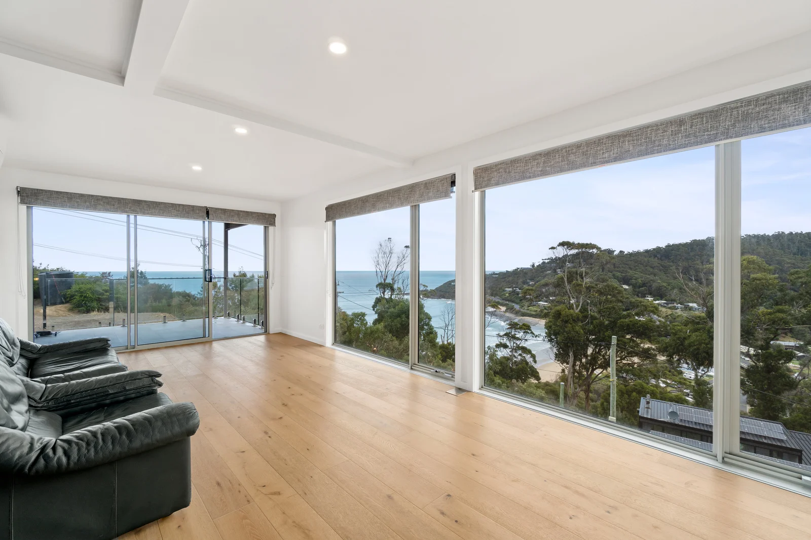 Additional image 7 of 25 Durimbil Avenue, Wye River VIC 3234