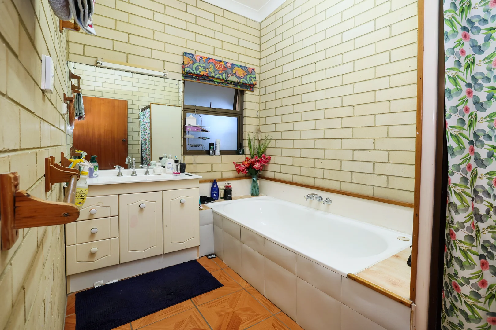 Additional image 9 of 15 Coral Street, Saunders Beach QLD 4818