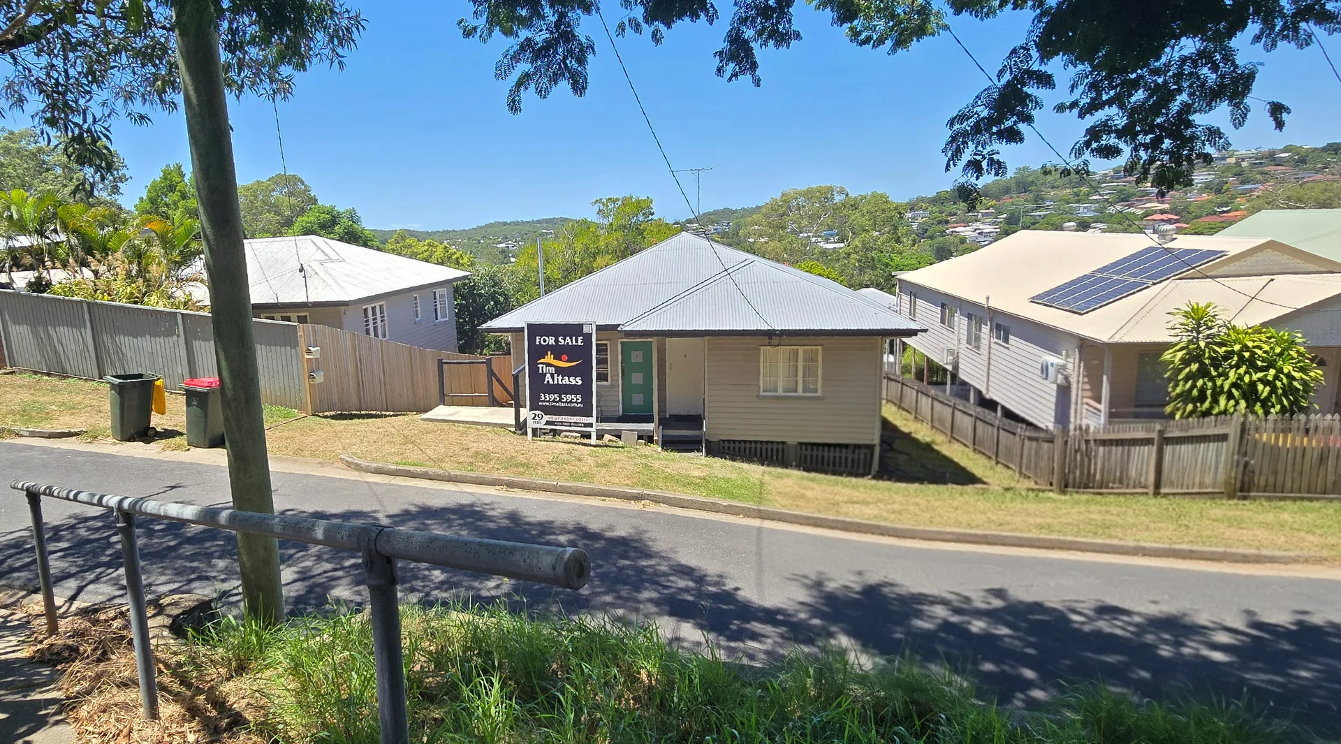 Additional image 3 of Holland Park West QLD 4121