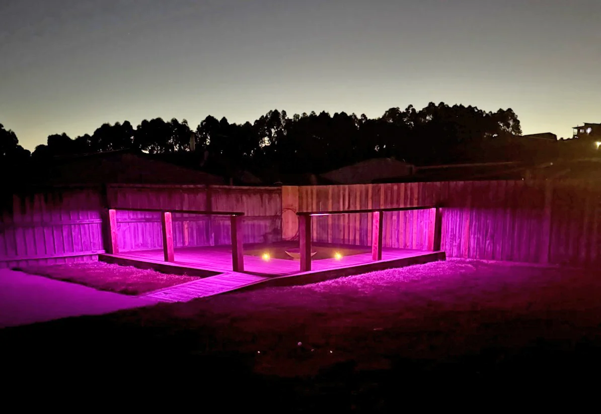 Additional image 27 of 28 Romano Way, Korumburra VIC 3950