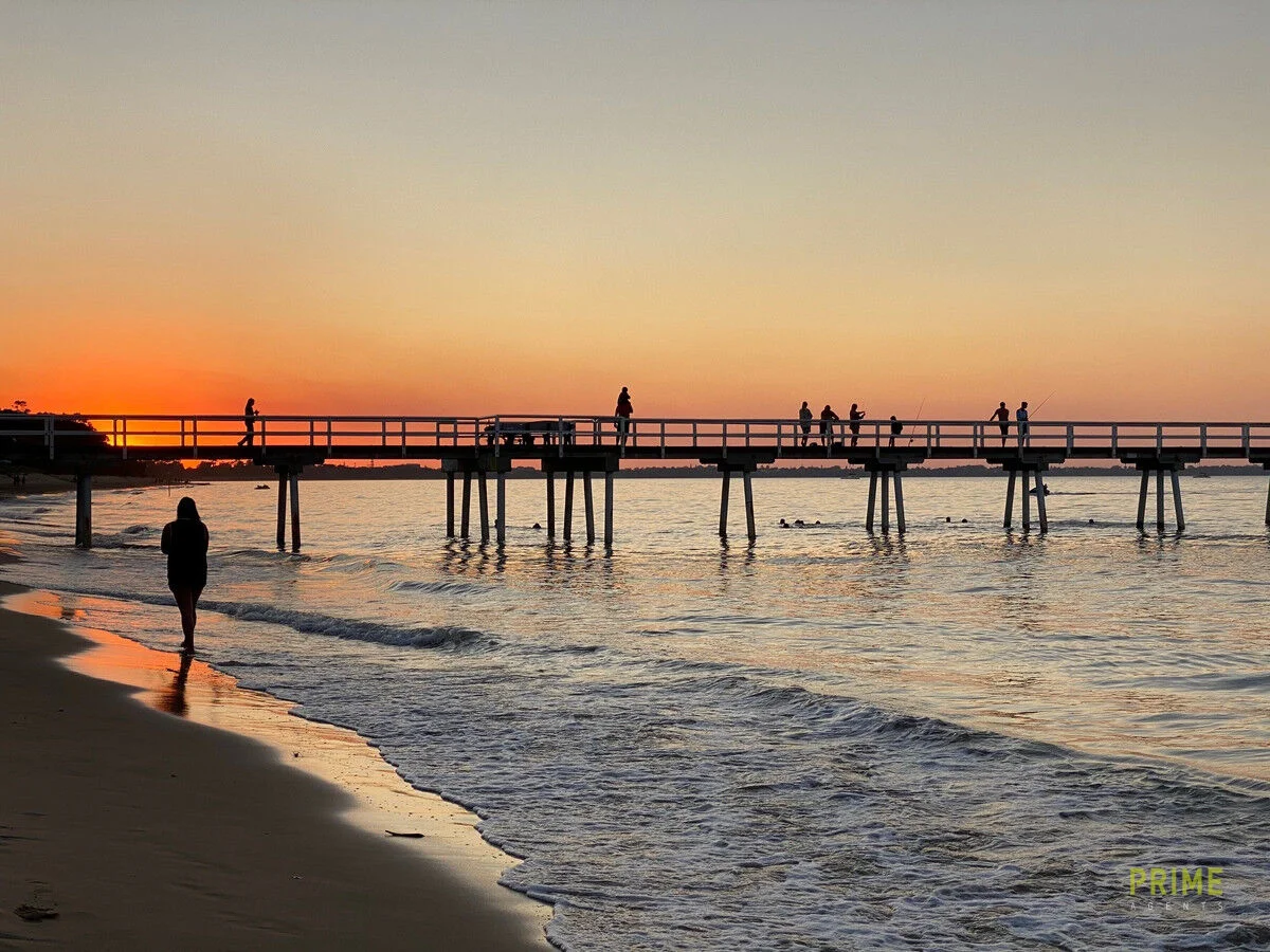 Additional image 35 of 29 Bowerbird Avenue, Eli Waters QLD 4655