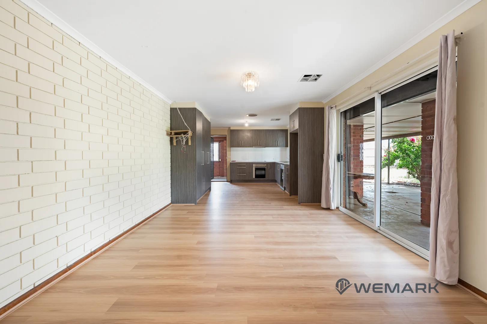 Additional image 14 of 975 Stebonheath Road, Munno Para West SA 5115